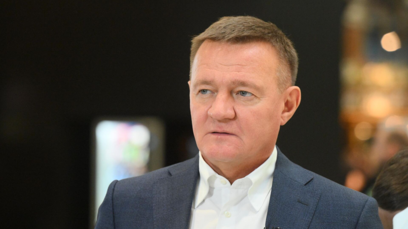   РИА Новости