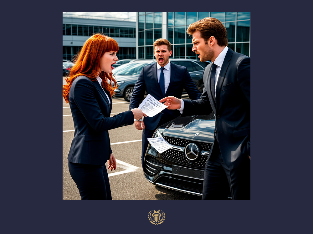 Источник изображения: нейросеть "Шедеврум"