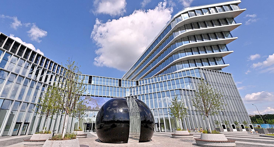    © Пресс-служба Мэра и Правительства Москвы 