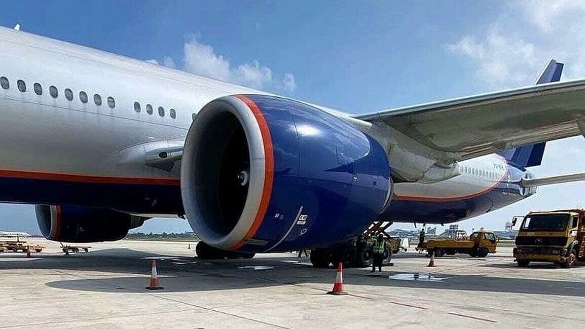     Автор: KubanPress Источник: kubanpress.ru