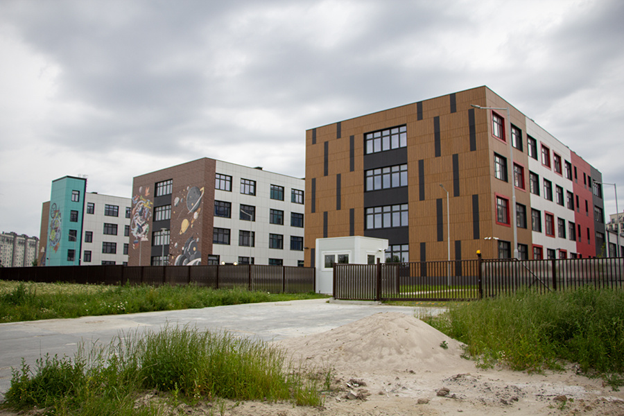 Листайте вправо, чтобы увидеть больше изображений