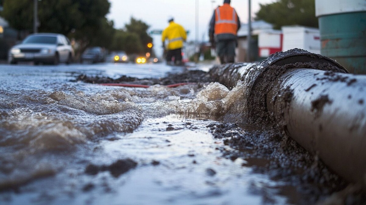     Источник: Изображение Midjourney