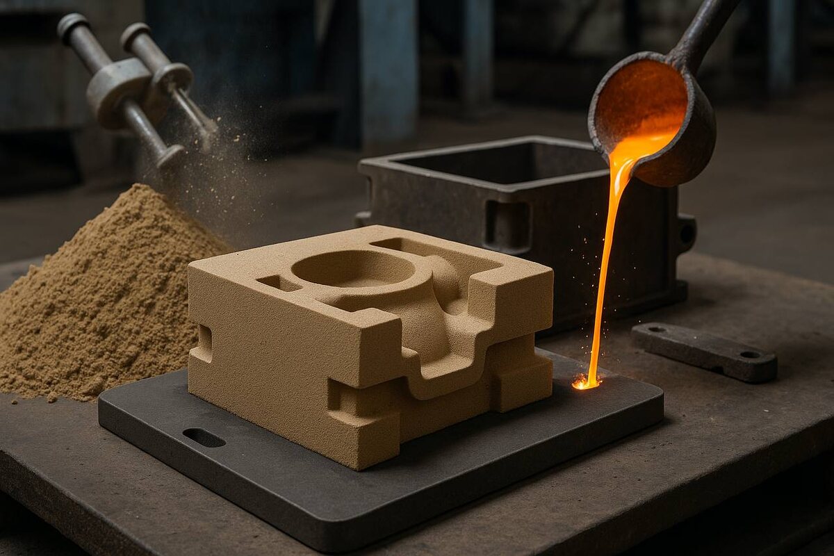 Изображение сгенерировано нейросетью