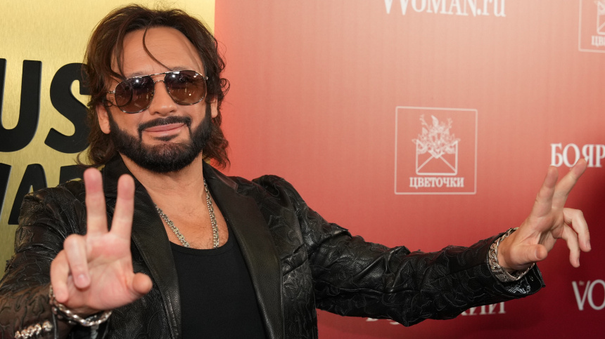    Фото: ИЗВЕСТИЯ/Дмитрий Коротаев