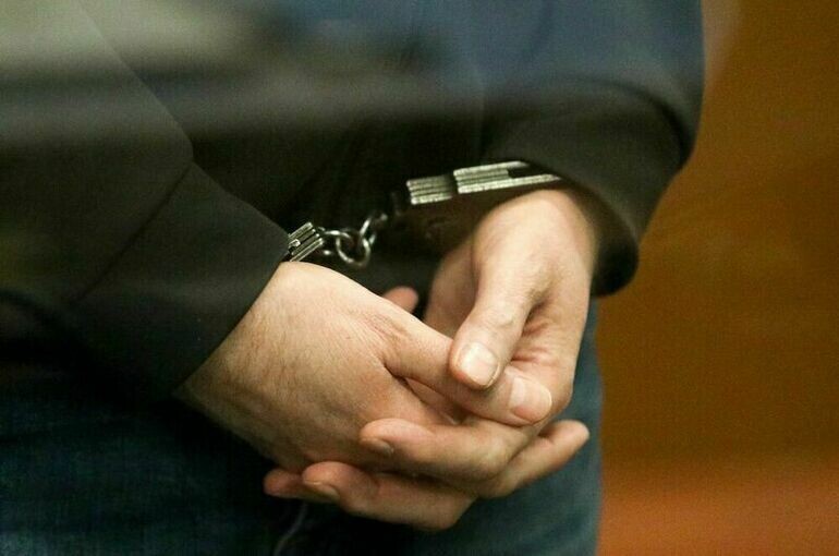   Артур Новосильцев /Агентство «Москва»