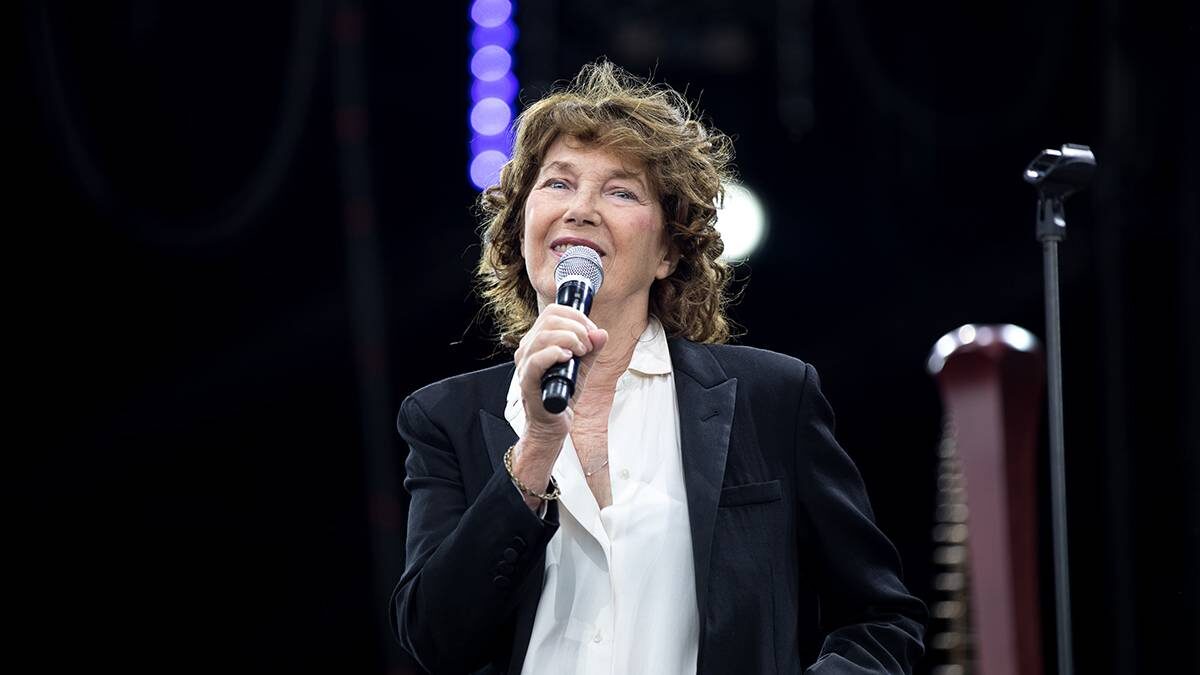    Фото: Shutterstock