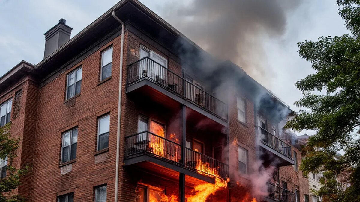    Сгенерировано ИИ