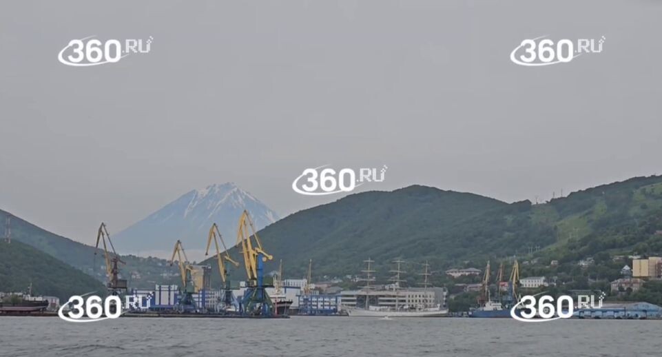    360.ru