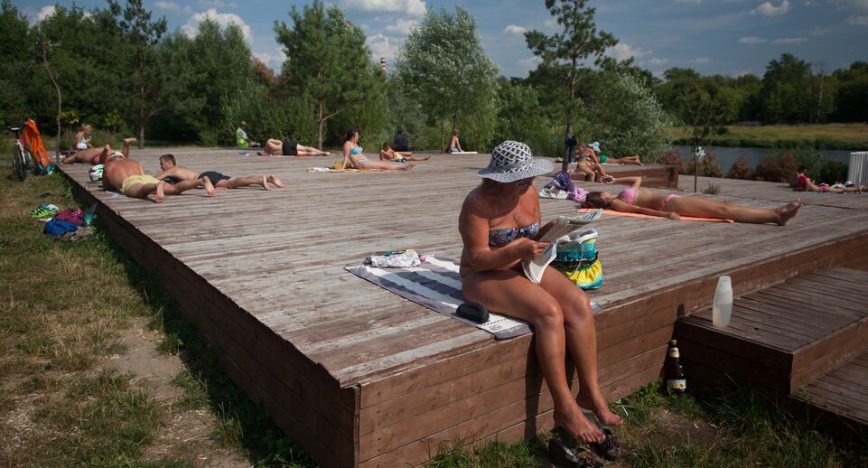    Медиасток.рф