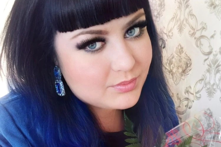 Лечащий врач просто опустил голову и вышел из палаты: мама двоих детей ударилась мизинцем о порог, а в итоге осталась без ноги