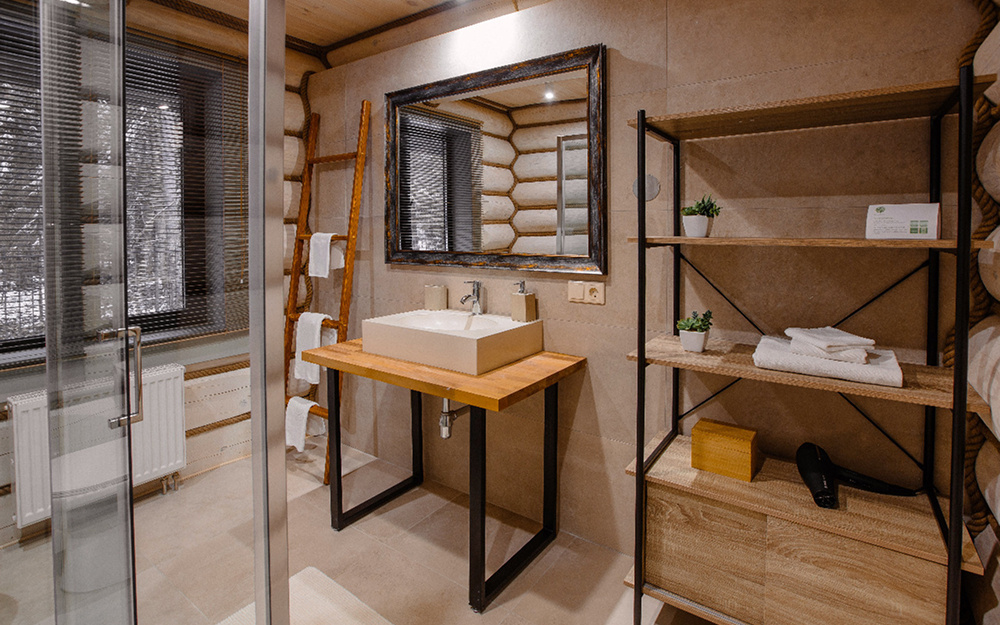 Личный архив компании