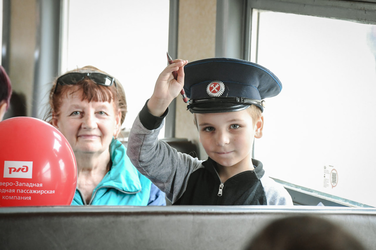    Фото: «Республика» / Оксана Кудряшова