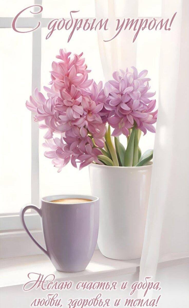 Источник инет