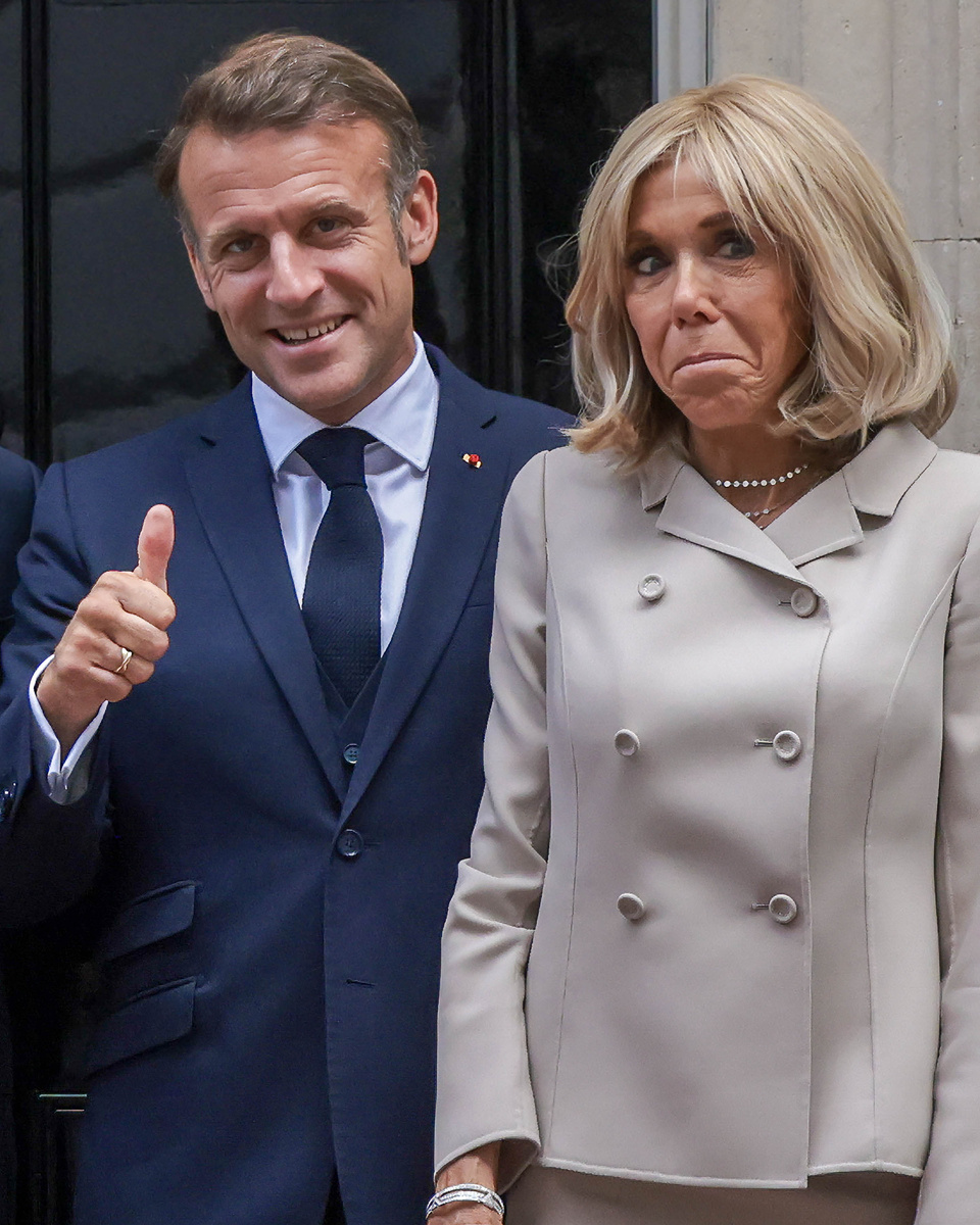 Фото: Global Look Press