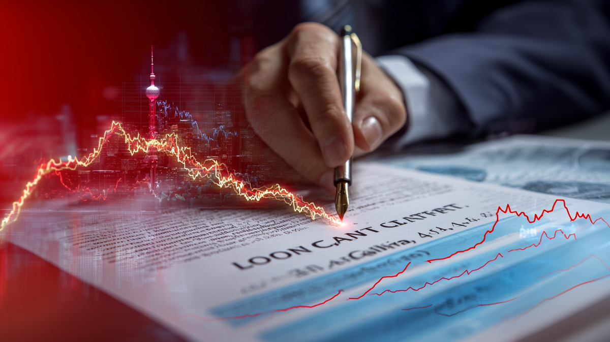 Финансирование ВЭД. Кредит под 4% годовых