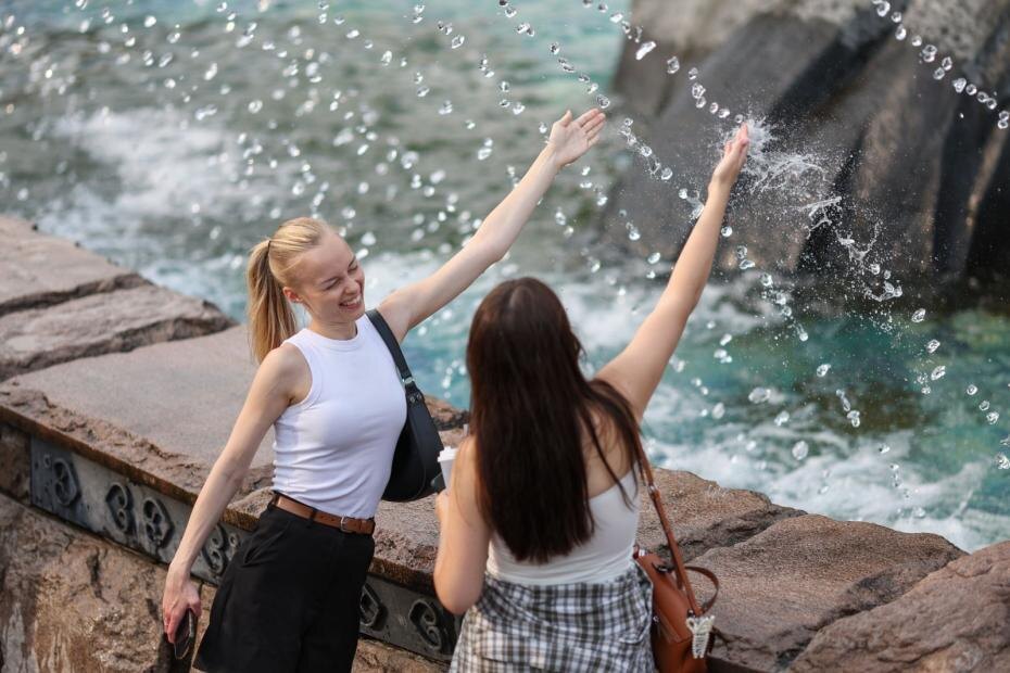    Алексей Белкин/NEWS.ru