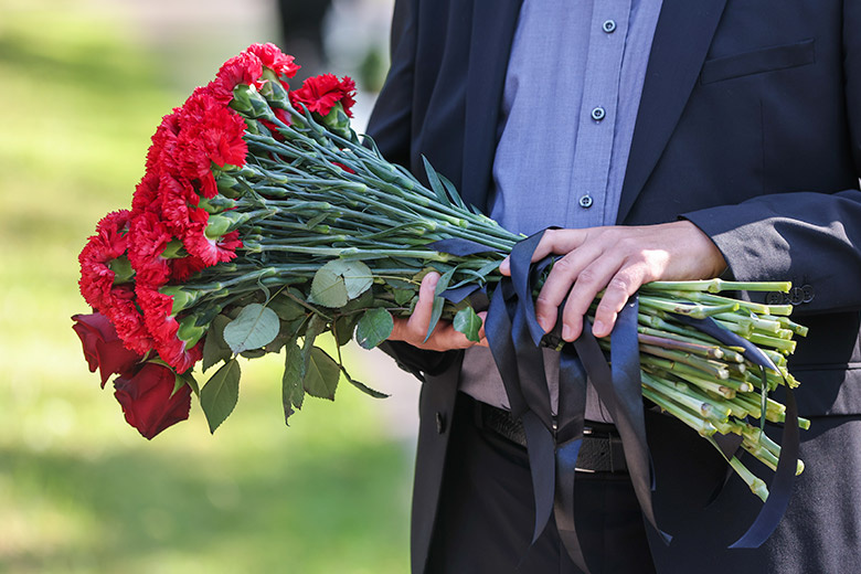    Алексей Белкин/NEWS.ru