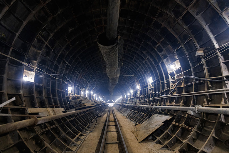    Sergey Elagin/Global Look Press