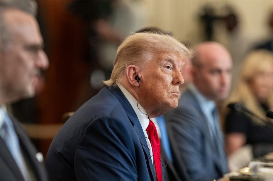    Daniel Torok/Keystone Press Agency/Global Look Press