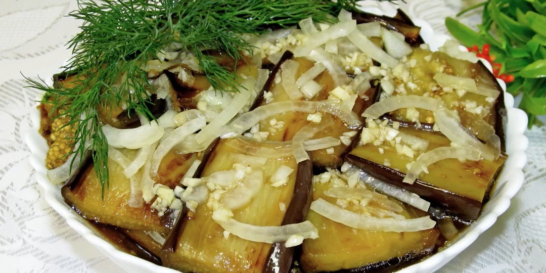 Рецепт нарасхват! Заканчиваются и готовлю их снова. Одни из самых вкусных блюд из баклажанов.