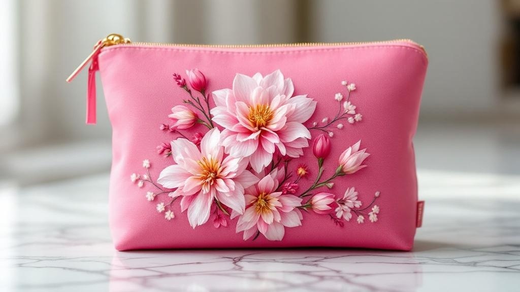    Идеальный фон для сублимационной печати: секреты выбора от опытного мастера FlexTex