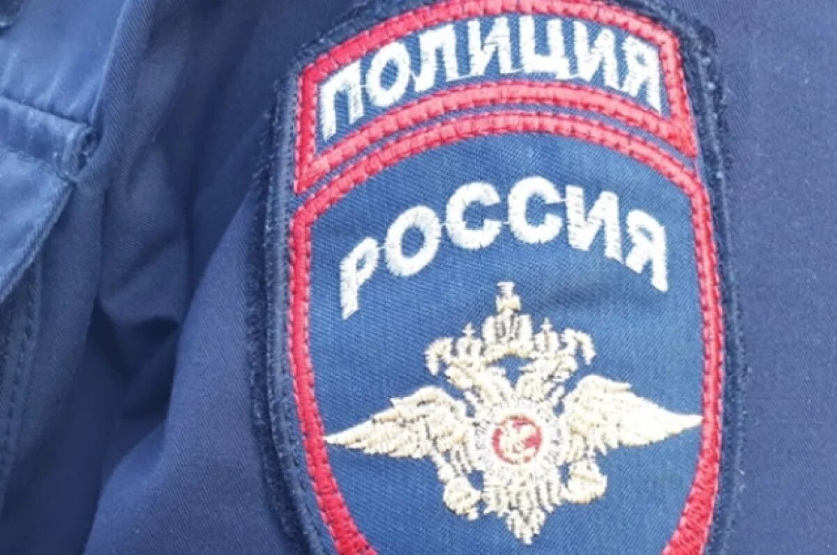    В Сорочинском районе в ДТП один человек погиб и трое получили травмы