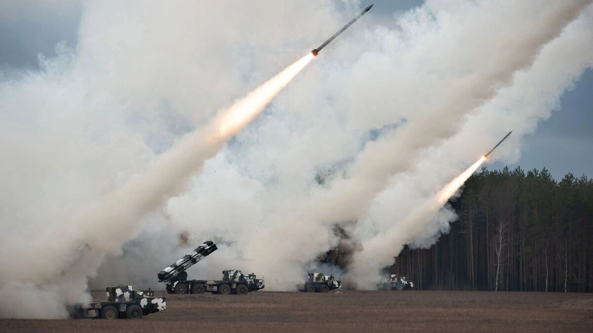    Фото: vblinov/Shutterstock/Fotodom