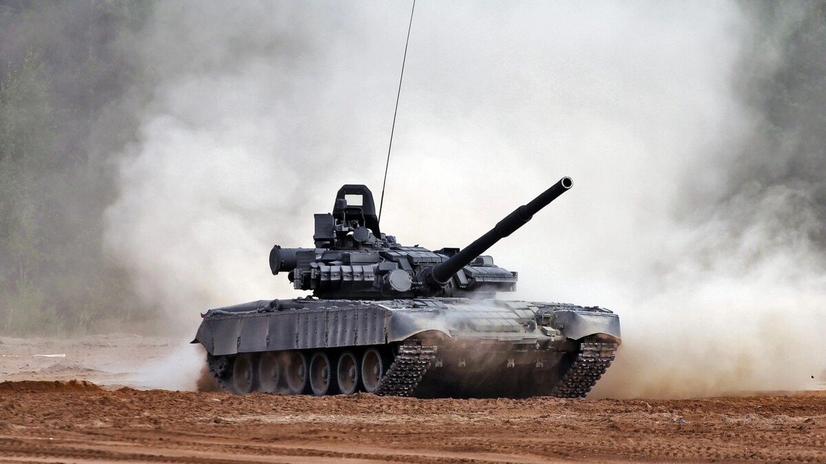    Фото: JetKat/Shutterstock/Fotodom