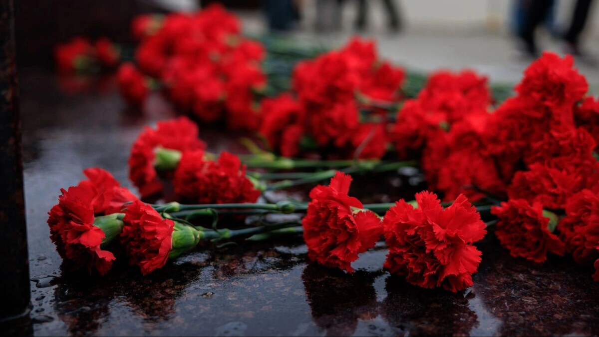    Фото: Юлия Чудинова/«Ямал-Медиа»