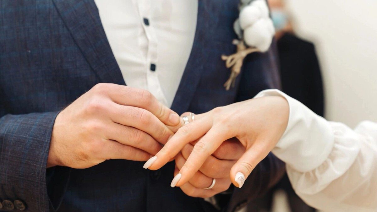    Фото: Oleksandr Herus/Shutterstock/Fotodom