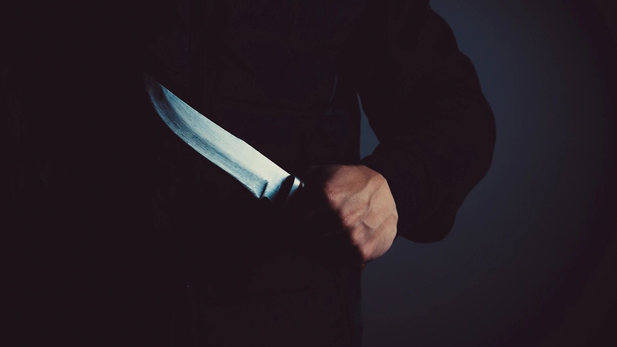    Фото:: DZMITRY BYCHKOU / Shutterstock / Fotodom