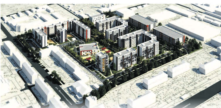 Листайте вправо, чтобы увидеть больше изображений