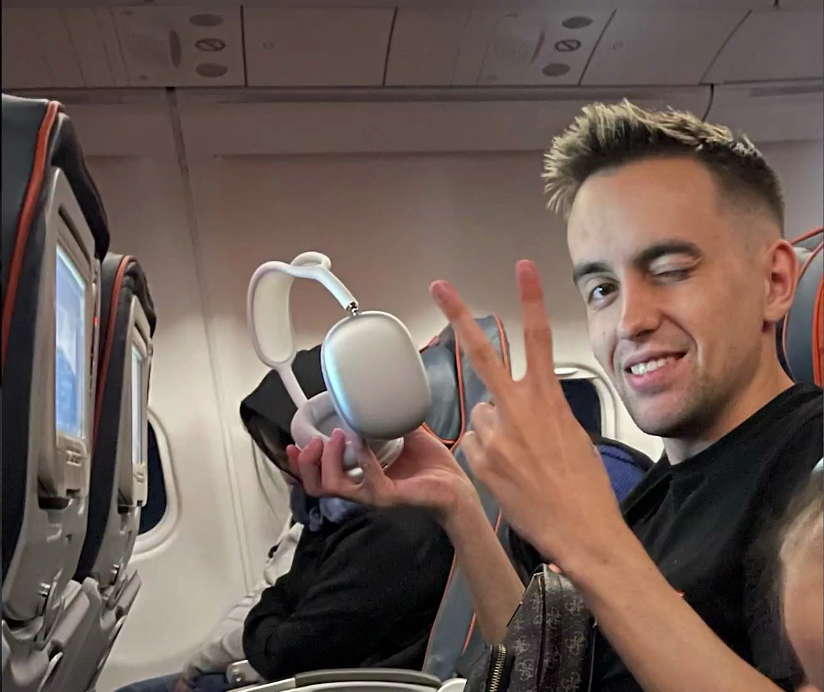 Фото: соцсети