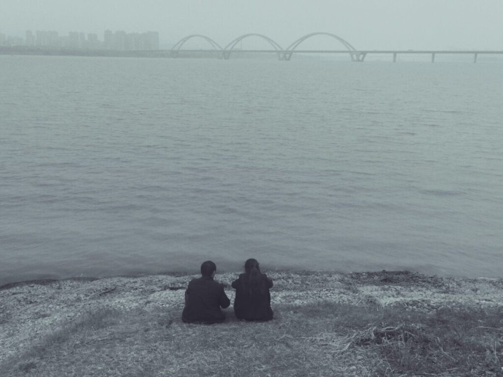 Фото: Carlos 312 / Unsplash