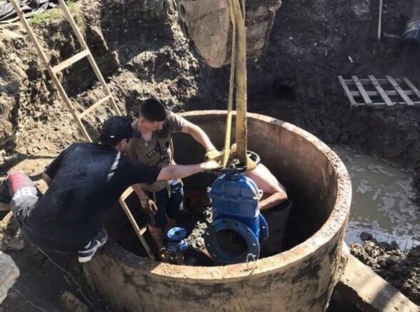    Фото: gorkluch.ru