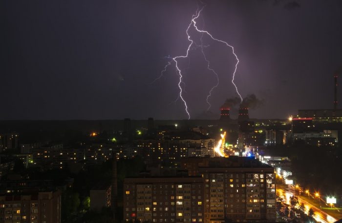 Фото из открытых источников.