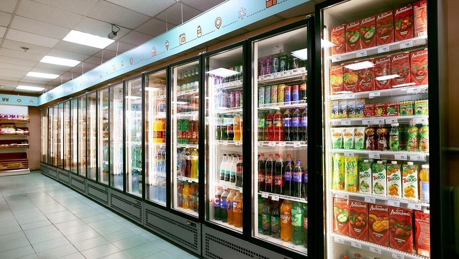    Автор фото: Алексей Спирин