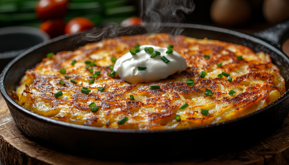    Сгенерировано в Midjourney/NEWS.ru