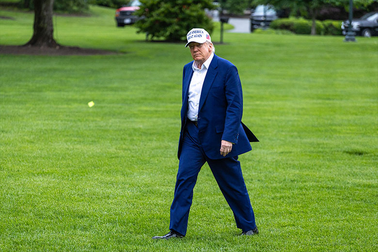    Hu Yousong/Global Look Press