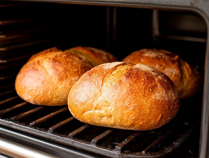    Фото: Shedevrum.ai