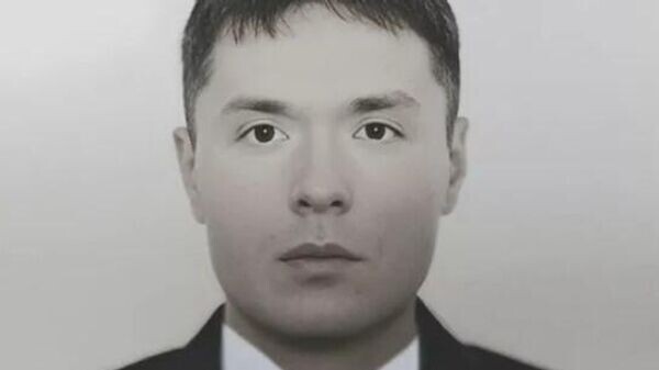    © МЧС России