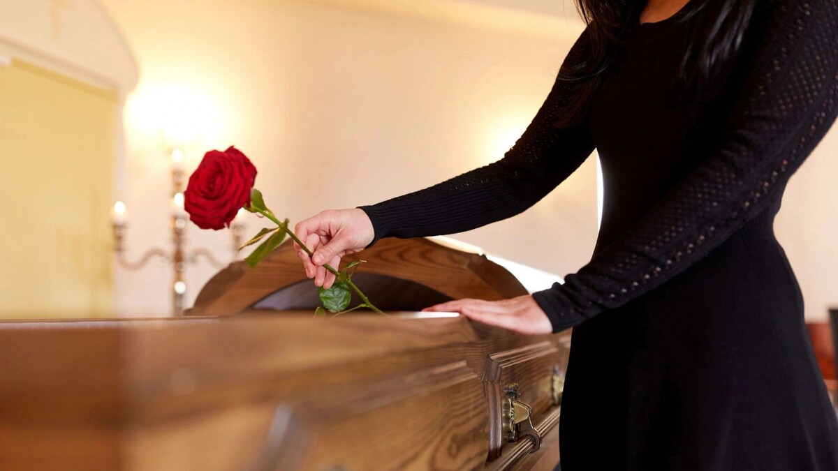    Фото: Ground Picture/Shutterstock/Fotodom