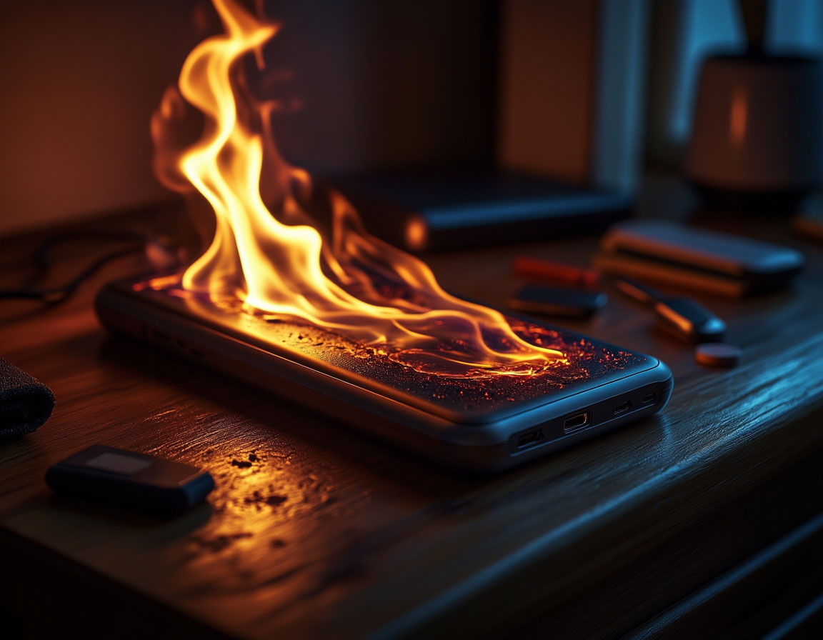 Фото сгенерировано ИИ