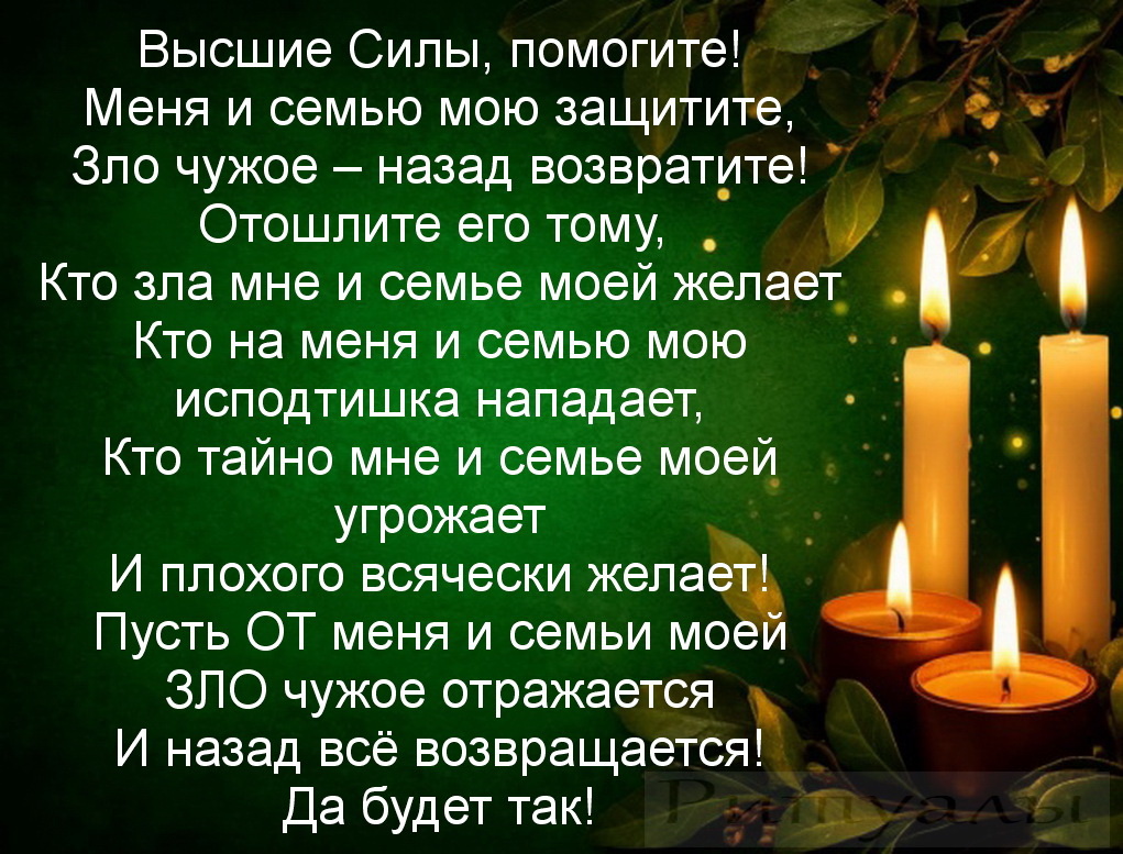 Картинка 2