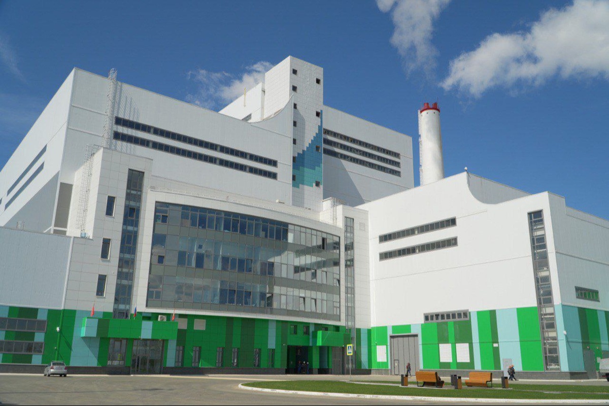 Автор фото: предоставлено «РТ-Инвест»