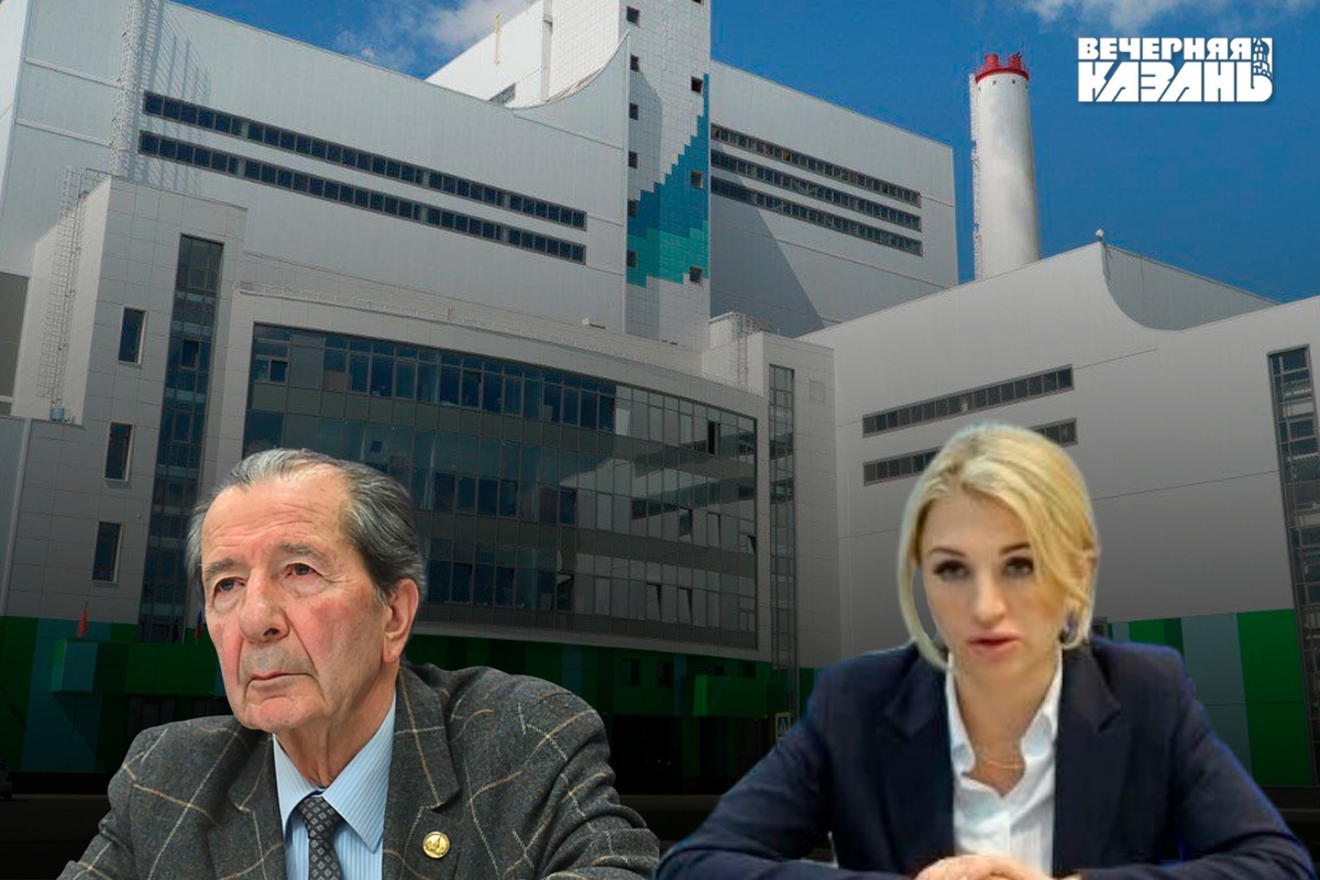 Автор фото: Егор Затеев / ИД «Вечерняя Казань»