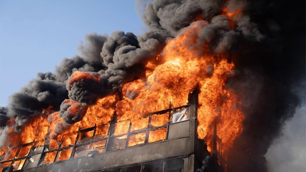    ФОТО: ТГ-КАНАЛ ZELENSKIY OFFICIAL