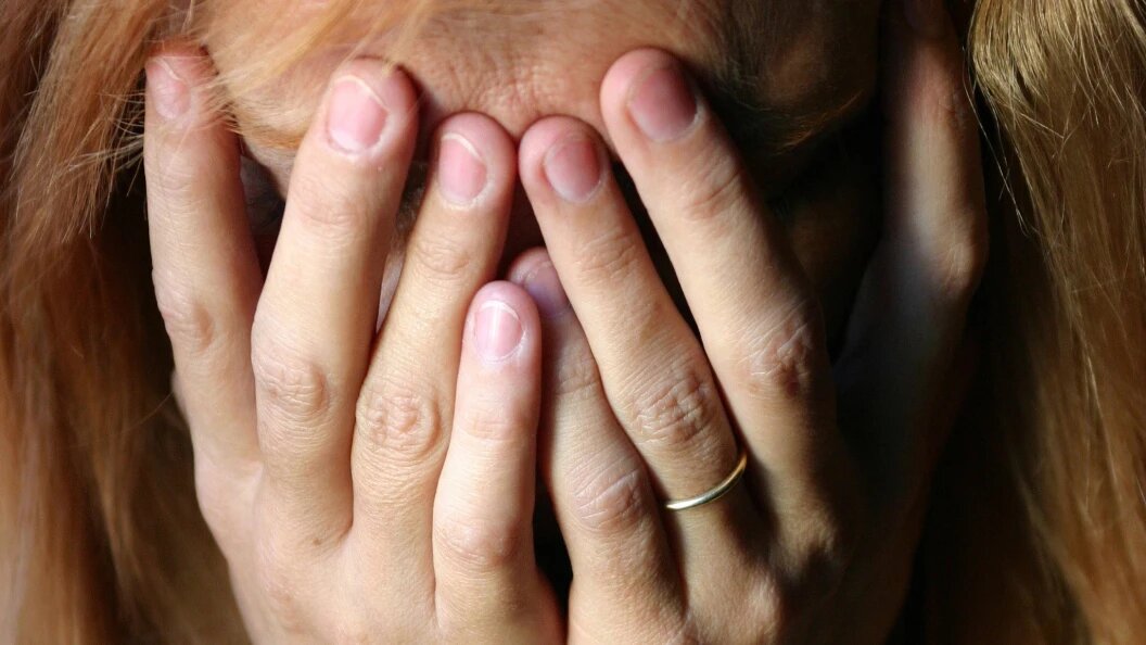    Barbara Castello / GODONG/Globallookpress