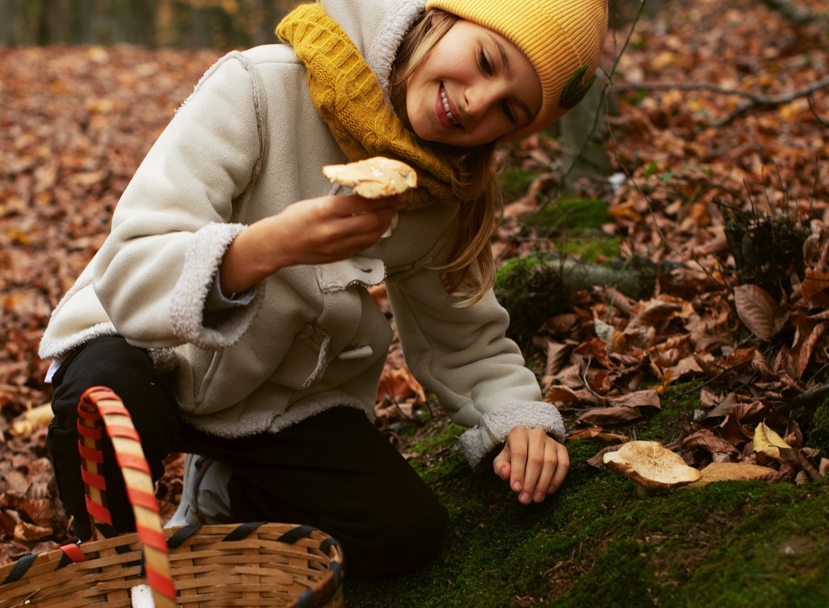 Фото: ru.freepik.com