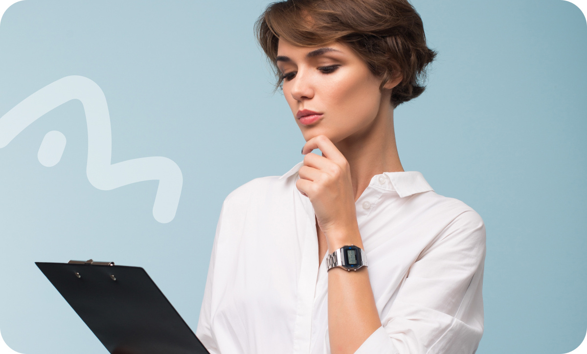 Как использовать новый отчет ВБ?